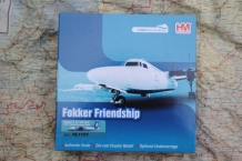 images/productimages/small/Fokker Friendship Fokker F-27 PH-FHF NLM HobbyMater 1101 doos.jpg